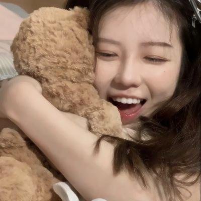 训练者！海报