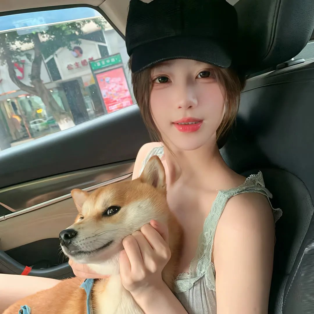 超凡双子海报