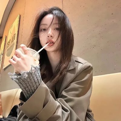烙印海报