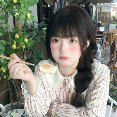魔力女战士海报