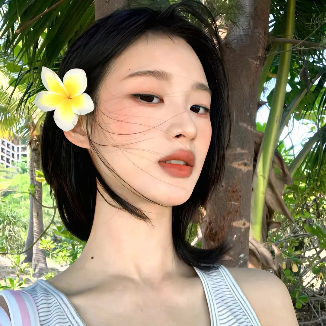 马江宾馆海报
