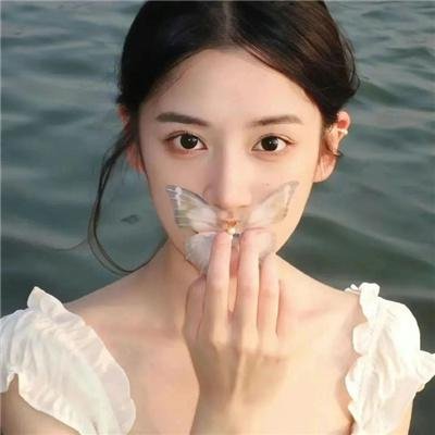 帕达海报