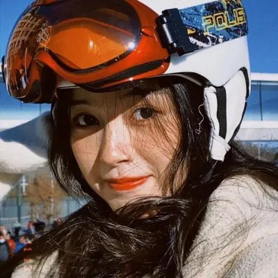 陨石来袭：划破天际的火球海报
