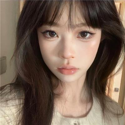 天眼浩劫海报