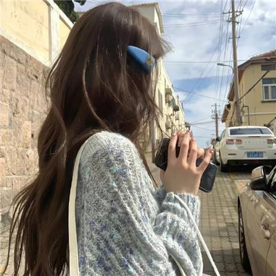 爱的怪物论海报