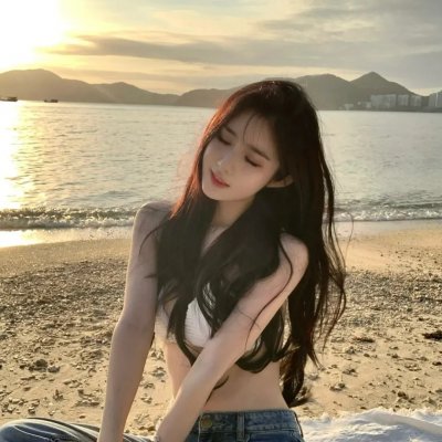 一起来玩吧海报