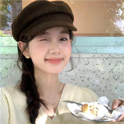 杨六郎智破连环计海报