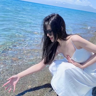龙凤争挂帅海报