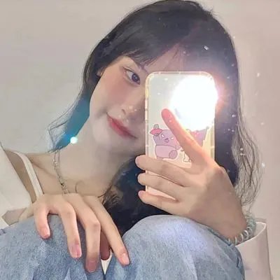 爱出猫海报