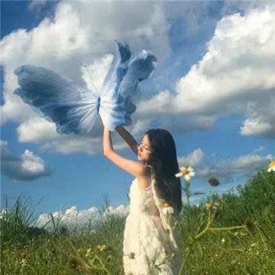 找死来唬秀海报