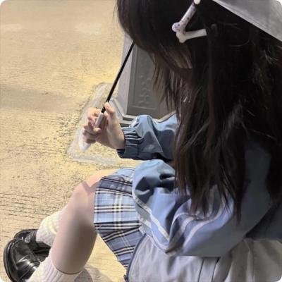 天生失败者海报