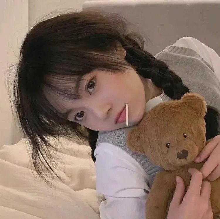黑夜如潮海报