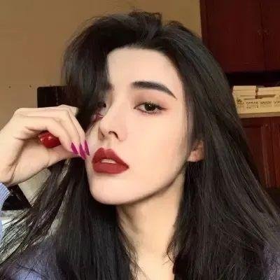 拦截终结者海报
