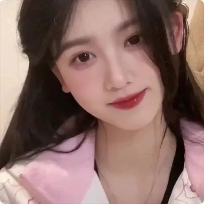 狐妖小红娘镜花缘篇海报