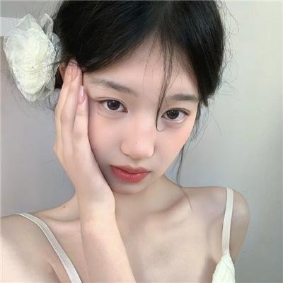 爵士乐的呐喊海报